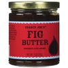 6 PACKS TRADER JOE'S FIG BUTTER /11 OZ EACH