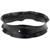 Coker Tire 88460 20 x 8 Inch Flap