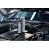 Liqui Moly 3721 Cera Tec