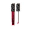 L.A. Colors Matte Liquid Lip Color, Perception, 1 Ounce