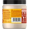 Nature Box 4-in-1 Hair Treatment Nourishing Care 300 ml