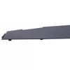 Dash Panel Defrost Vent Grille Cap Fits For 07-13 Escalade Silverado Sierra