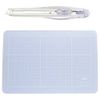 NT AM-350P Cutter Cutting Mat Set