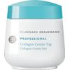 Hildegard Braukmann Professional Collagen Cream Day 50 ml