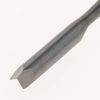 KAKURI Wood Carving Only Triangle 9mm