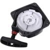 Pull Starter for Nemaxx EB52 Earth Auger
