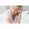 menstrual pain relief - WOMEN'S SUPPORT PREMIUM COMPLEX - estrogen pills - 2 Bot
