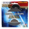 Trimbrite R608200 P.STRP 3/4X50 Beige/BRN