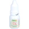 Innova Mulsin Vitamin D3 + K2, 10 ml EMU