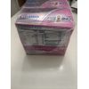 3 New One A Day Prenatal Advanced Complete Multivitamin - 60 Each Box 11/24 C4