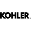KOHLER Engine - Rocker Pivot Assembly | (Includes 20 086 04-S) - 2059904-S
