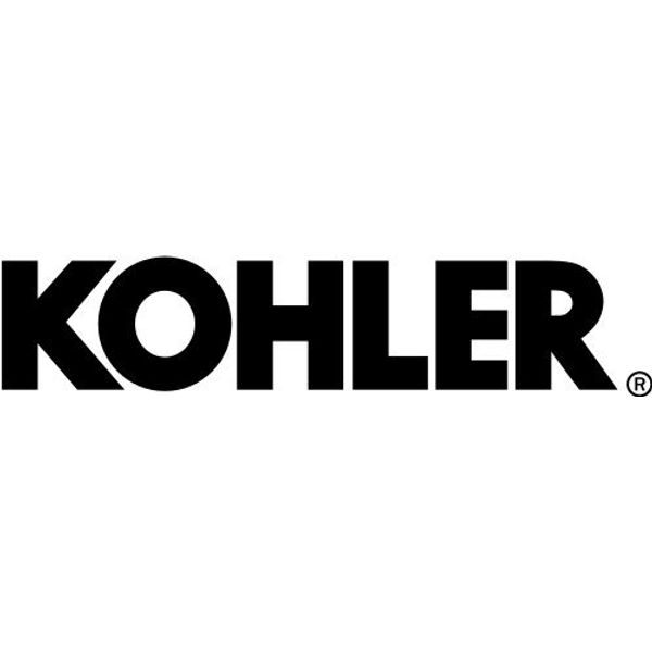 KOHLER Engine - Rocker Pivot Assembly | (Includes 20 086 04-S) - 2059904-S