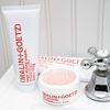 MALIN+GOETZ Sage Styling Cream 115g