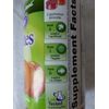 Vitafusion Multivites Gummy Adult Complete Multivitamin