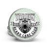 Tarben Beard Balm, Beard Butter, Beard Moisturizer