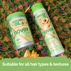 Avocado Oil by Novex Conditioner 300ml