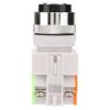 Key Operation Switch 2 Position Key Lock Switch LAY37-11Y 21 220V 5A Rotary Selector with 2 Keys
