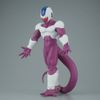 Banpresto - Dragon Ball Z - Cooler Solid Edge Works Figure