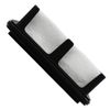 Beck/Arnley 042-1708 Air Filter