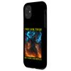 iPhone 11 Funny Heartburn Case