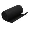 Attwood 11247-1 Trailer Bunk Padding (12-Inch)