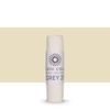 Unison : Soft Pastel : Single Grey 27