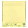 Ehime Shiko Signature Paper