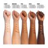 Morphe Filter Effect Soft Radiance Concealer