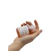Davines Solu Shampoo, Travel Size 75 ml