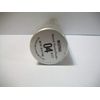 Jane Be Pure Mineral Powder Neutral 04