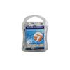 Qualicare Washproof Assorted Plasters (Plastic Box of 100)