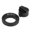 Keenso 8E094153A Headlight Switch For A4 S4 8E B6 B7 2000-2007