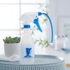 Elephant Ear Wash System Blue EW 1 Ct