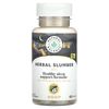 Herbal Slumber, Healthy Sleep Support Formula, 60 VegCaps