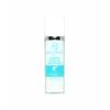 Alitenice Sensitive Conditioner Essential Tonic 120ml