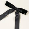 [Herbeluemily]            2 HM-0072-R01-BKset-CL