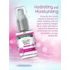 Nature's Truth Collagen Serum, 1 Ounce