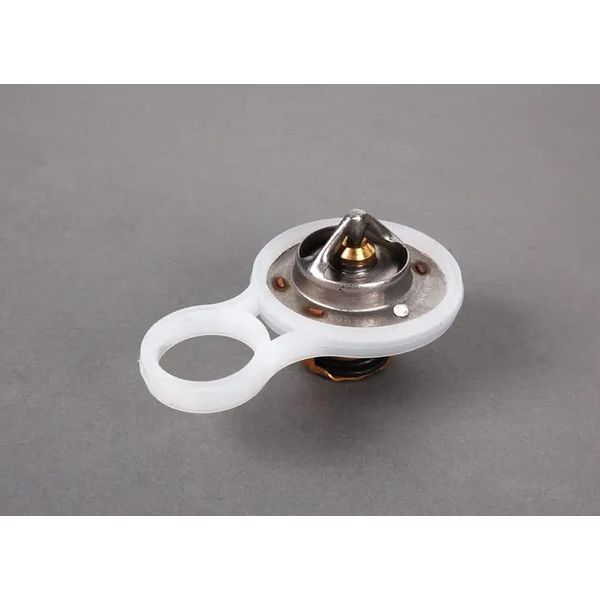 Mini Cooper 11-53-7-596-787 THERMOSTAT WITH GASK