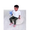 Beleduc 40128 Hand Puppet - Multi-Coloured