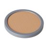 Cake Make-up 35 g B6 Heavily Tanned Skin Tone Beige