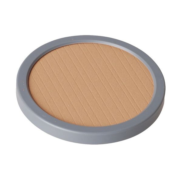 Cake Make-up 35 g B6 Heavily Tanned Skin Tone Beige