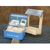 Greenfingers Build Your Own Bird Feeder