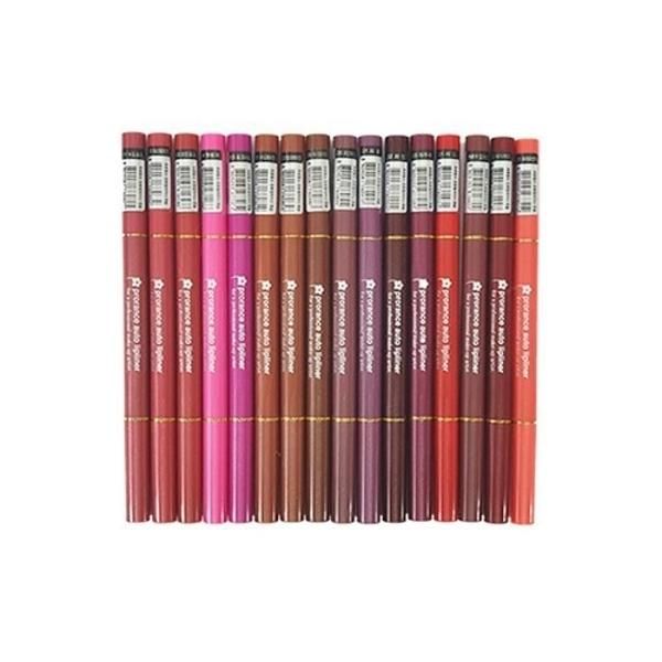 Prolance Auto Lip Liner Pencil Lip Liner Pencil