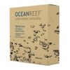 OCEAN REEF Lens for Lens 2.0 Support, Left -1.5, Clear (OR033402)