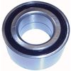PTC PT510010 Bearing