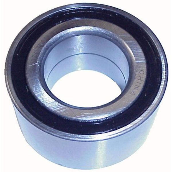 PTC PT510010 Bearing