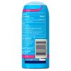 Secret Deodorant Powder Fresh Solid 2.6 Ounce Great Valu Twin Pk (76ml) (2 Pack)