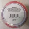 2 EBIN NEW YORK Braid Formula Conditioning Gel Medium Hold, 6.35 Oz