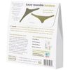 Pet Remedy Calming Bandana Kit - Medium