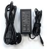 Classic Replacement Power Supply for Asus 0A001-00045100